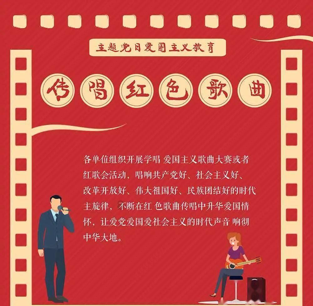 60岁的高龄产妇，冒险产下双胞胎，如今11年过去了，她们现状如何