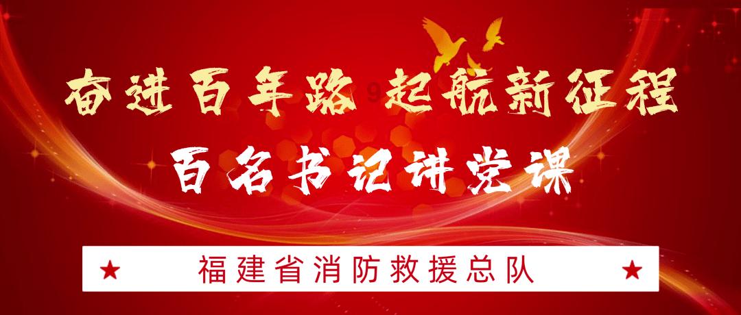 速看！鄂尔多斯2023年经济发展成绩单！